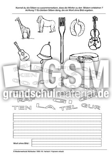 Silben 07.pdf